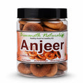 Dried Figs (Anjeer)