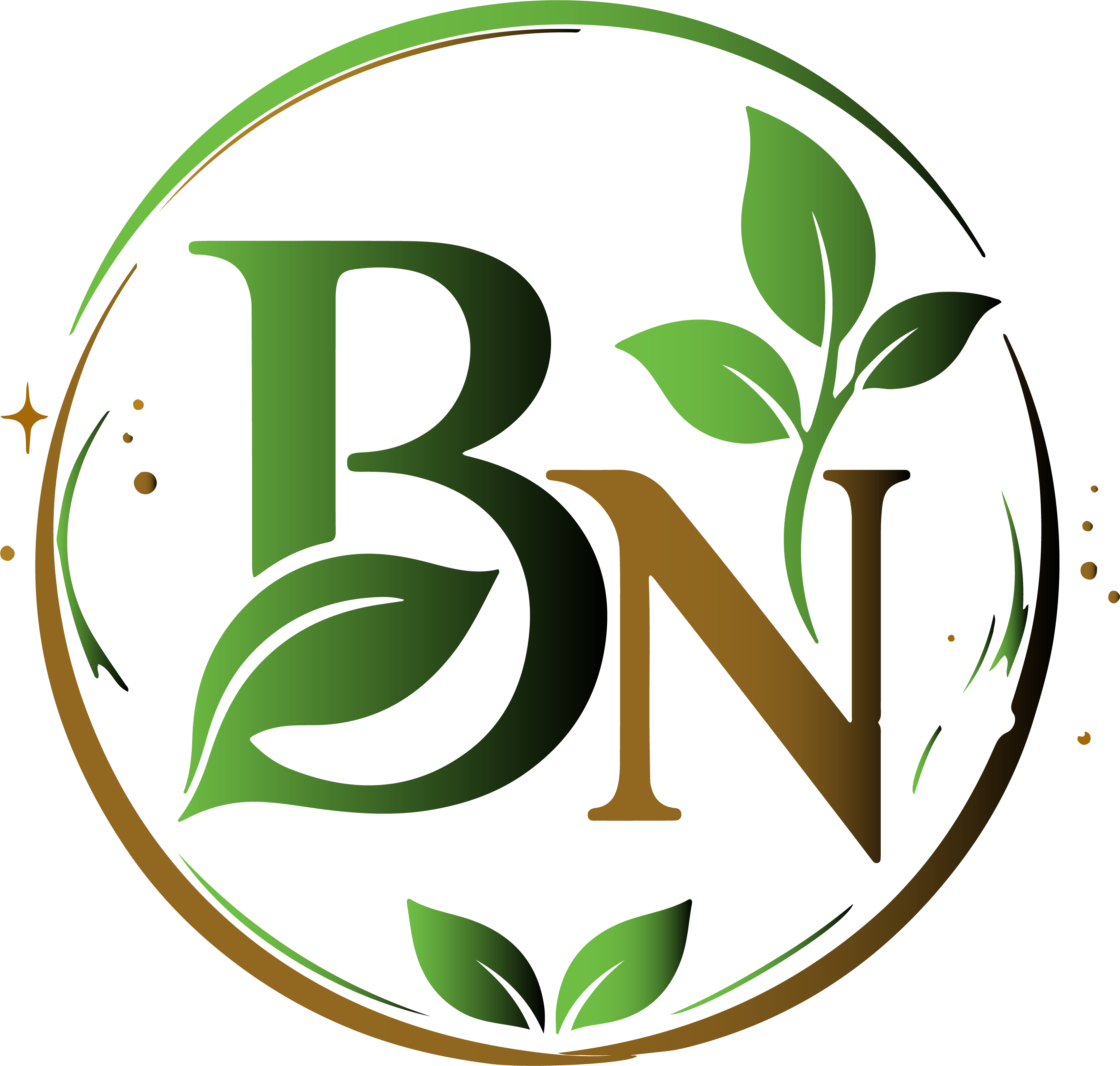 Biswanath Naturals