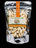 Premium Cashews