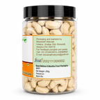 Roasted Cashews