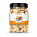Roasted Cashews