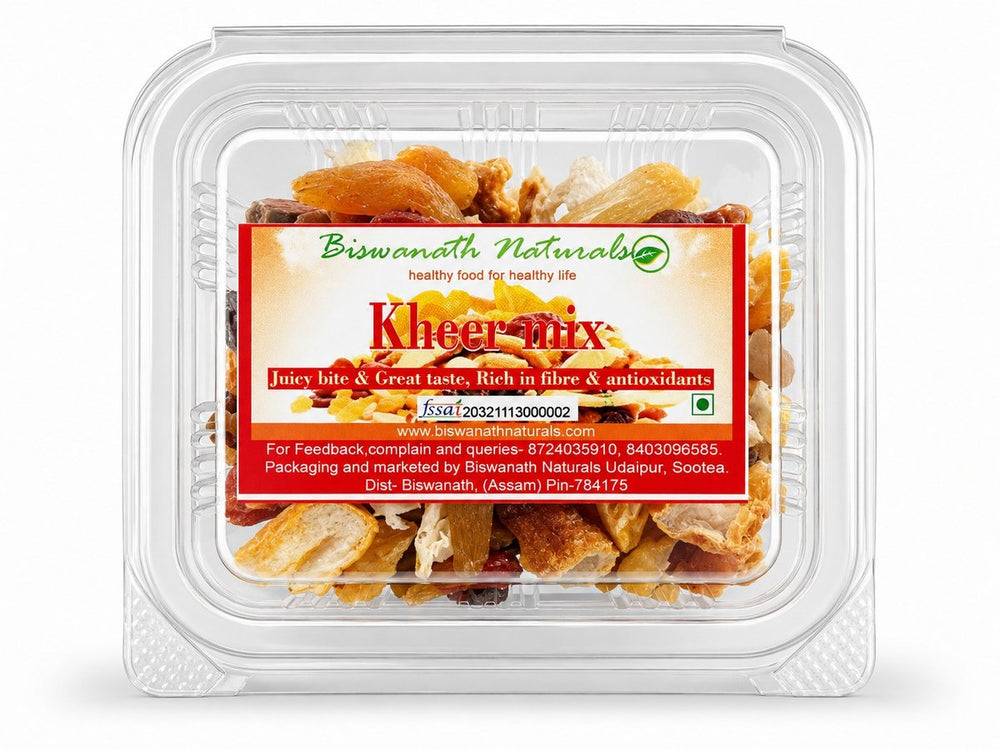 Kheer Mix - 50g