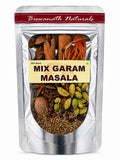 Mix Garam Masala - 50g