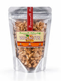Premium Walnuts
